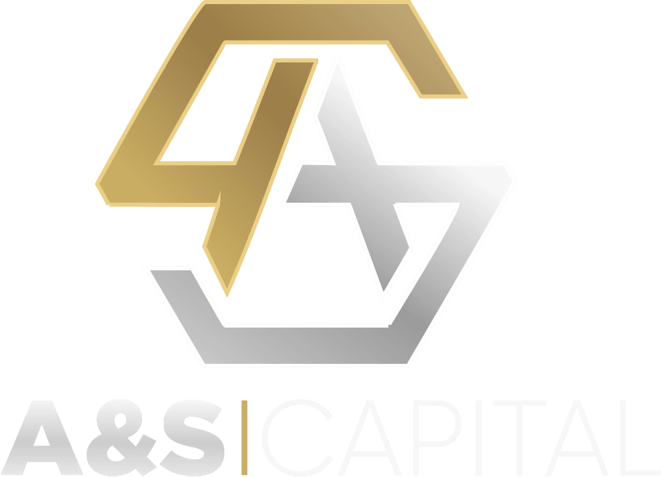 A&S Capital